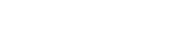 Air Duct Cleaning & Repairs Richland