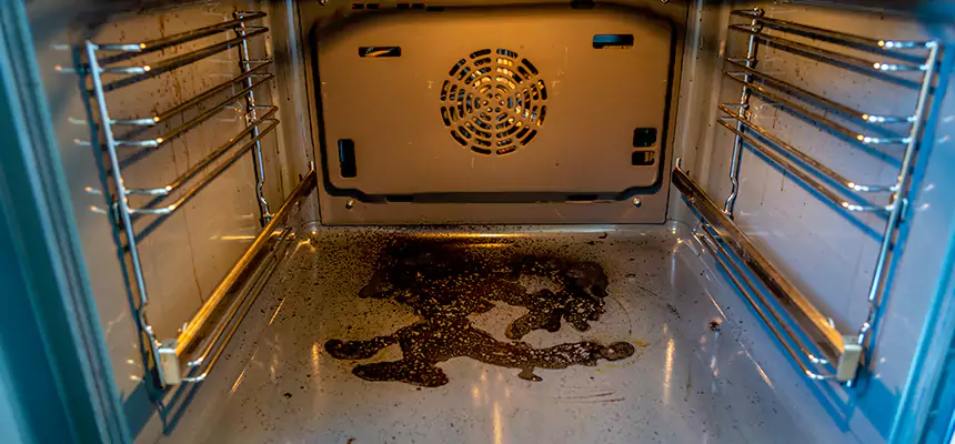 Our Air Duct Overhaul & Upgrades Services in Richland, WA