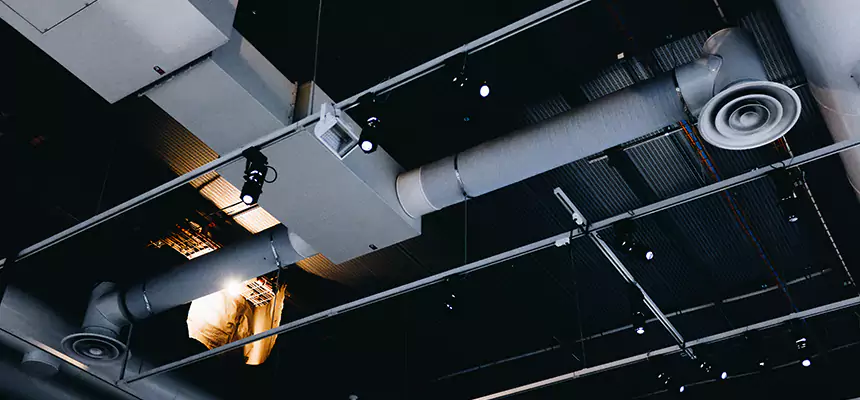 Our Air Duct Replacement Services in Richland, WA