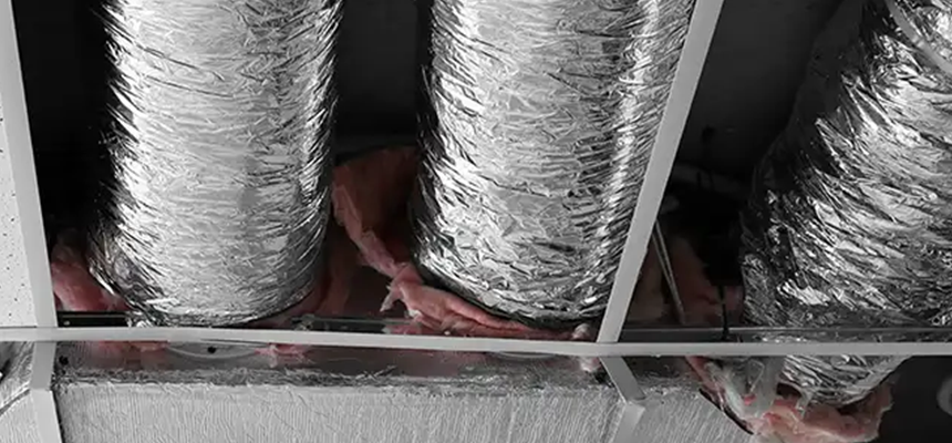 Scalable Commercial Multi‑Unit Dryer Vent Camera Inspection in Richland, WA