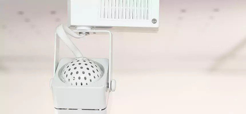 Our Duct Cleaning For LEED Homes Services in Richland, WA