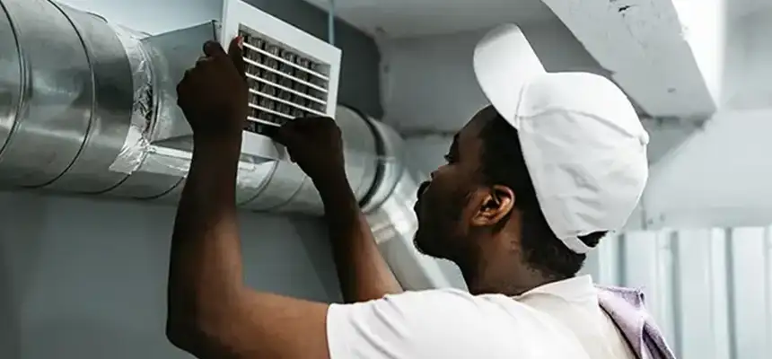 Our Licensed And Insured Cleaners in Richland, WA