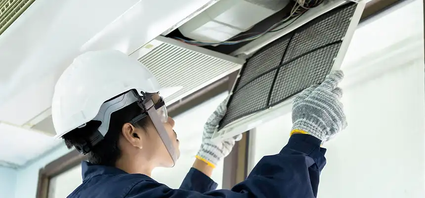 Our Lint Trap Cleaning Service Services in Richland, WA