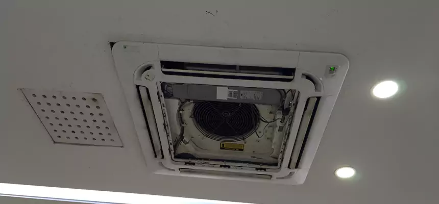 Our Wall Vent Cleaning Service Services in Richland, WA