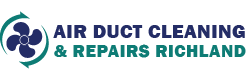 Air Duct Cleaning & Repairs Richland