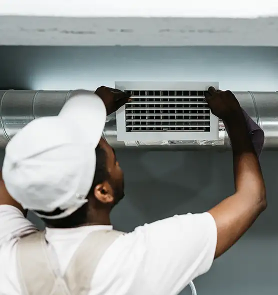 About Emergency Dryer Vent Repair in Richland, WA