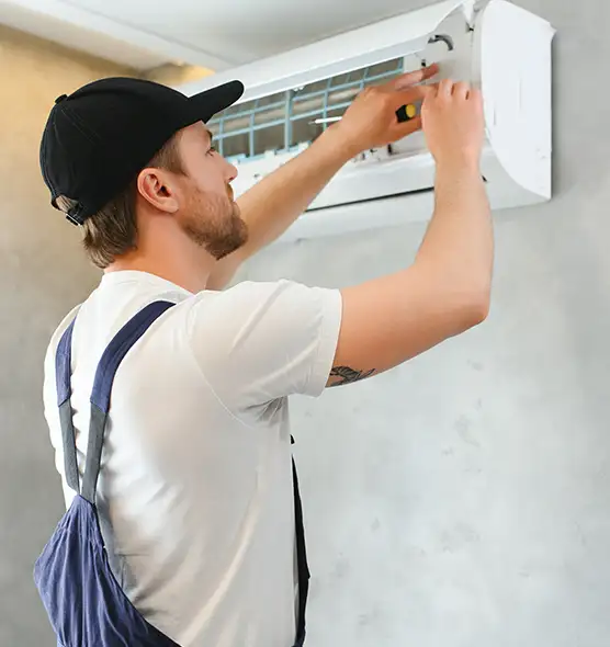 About In-wall Dryer Vent Cleaning Richland, WA