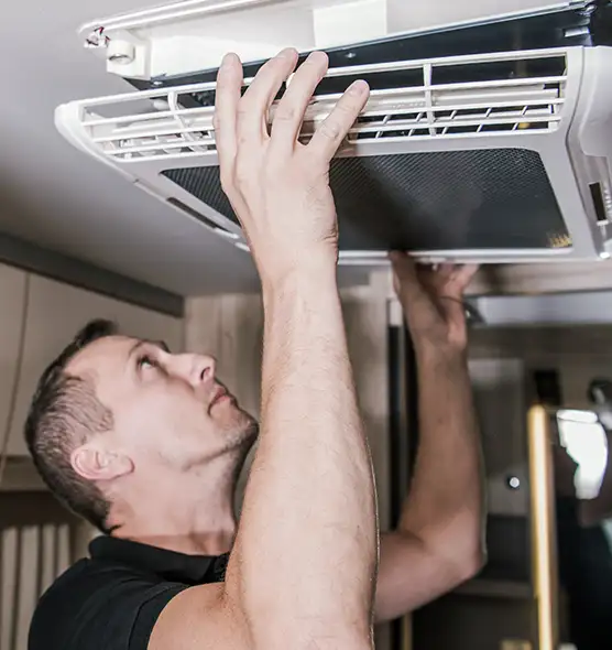  Professional Licensed And Insured Cleaners in Richland, WA