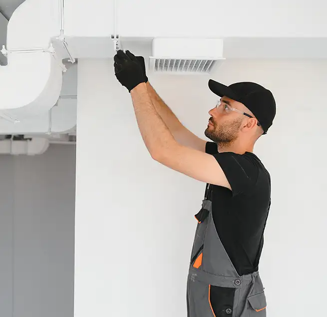 Why Homeowners & Businesses Trust Us in Richland, WA?