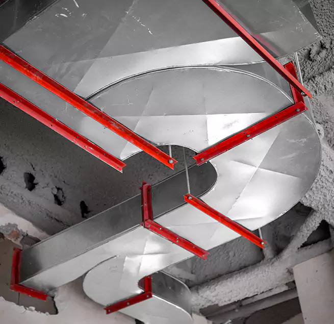  Why Homeowners & Businesses Trust Us in Richland, WA?