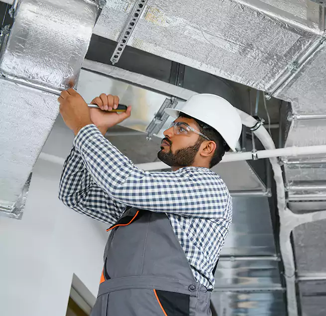 Why Homeowners & Businesses Trust Us Richland, WA?