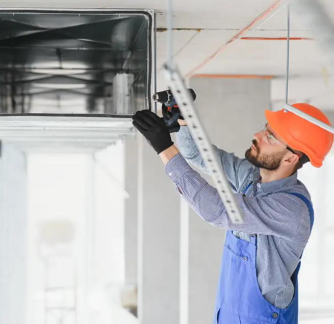 Why Homeowners & Businesses Trust Us in Richland, WA?