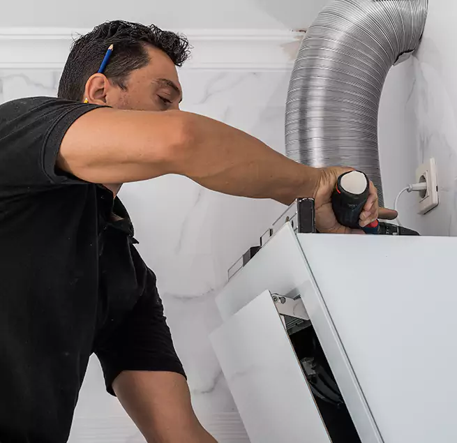  Why Homeowners & Businesses Trust Us Richland, WA?