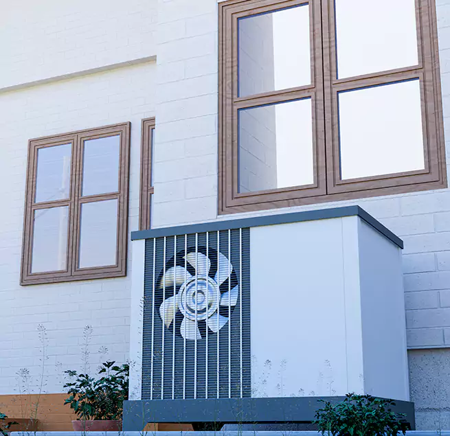 Why Homeowners & Businesses Trust Us in Richland, WA?