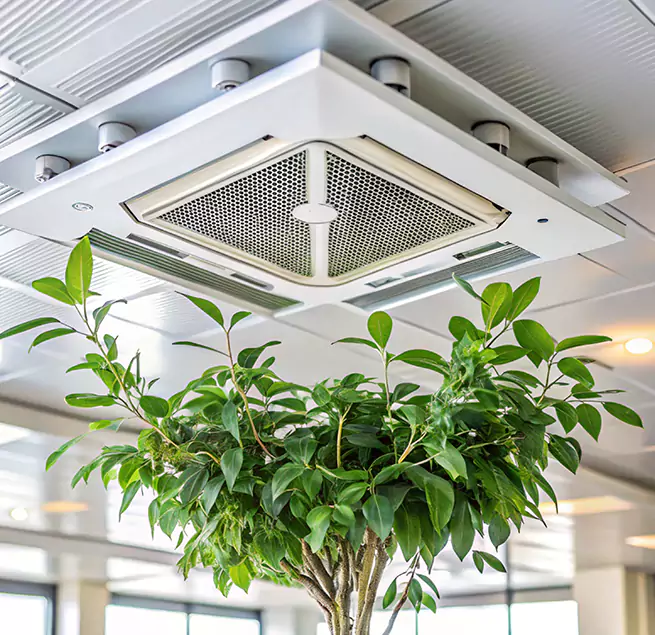 Why Homeowners & Businesses Trust Us in Richland, WA?