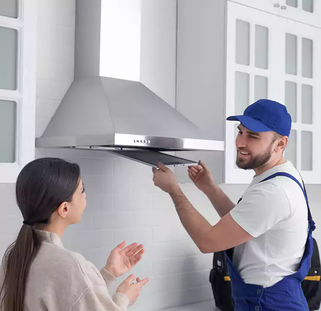  Why Homeowners & Businesses Trust Us in Richland, WA?