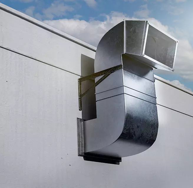 Why Homeowners & Businesses Trust Us in Richland, WA