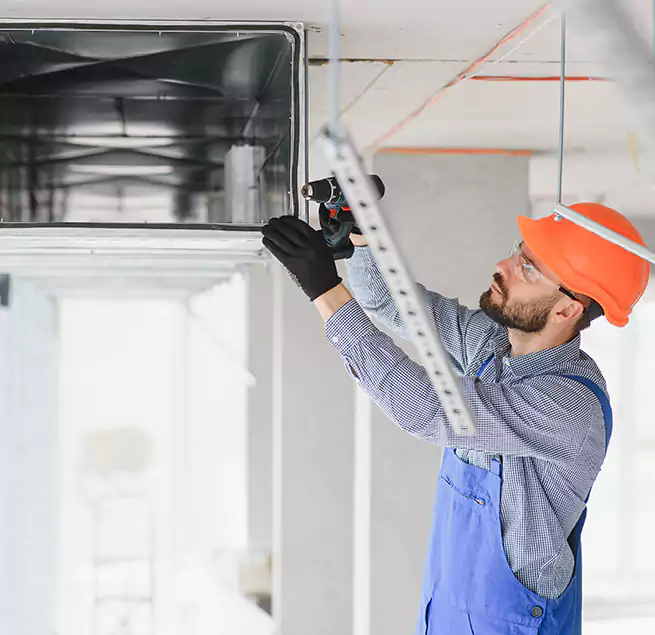 Why Homeowners & Businesses Trust Us in Richland, WA?