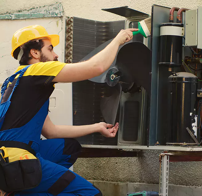  Why Homeowners & Businesses Trust Us in Richland, WA?