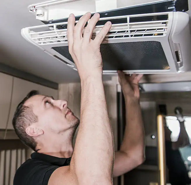 Why Homeowners & Businesses Trust Us Richland, WA