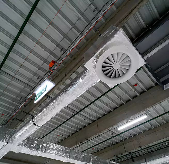 Why Homeowners & Businesses Trust Us in Richland, WA