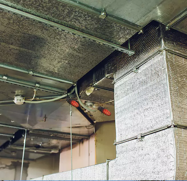 Why Homeowners & Businesses Trust Us Richland, WA?