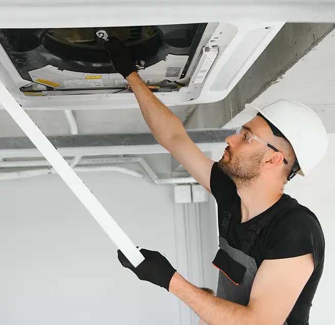 Why Homeowners & Businesses Trust Us in Richland, WA?