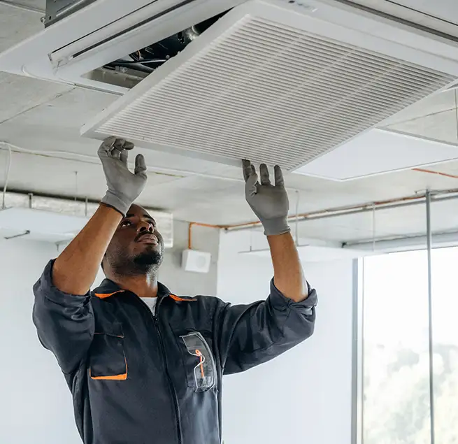  Why Homeowners & Businesses Trust Us in Richland, WA?