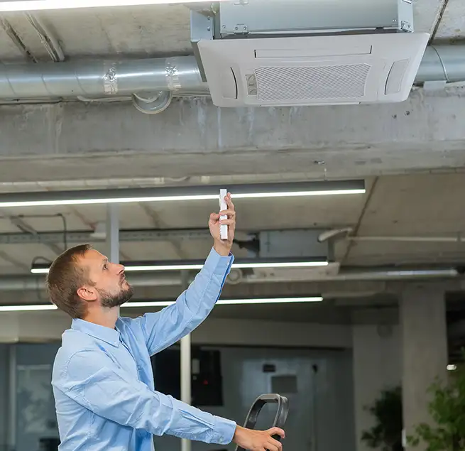 Why Homeowners & Businesses Trust Us in Richland, WA?