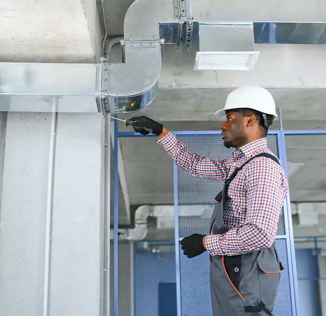 Why Homeowners & Businesses Trust Us in Richland, WA