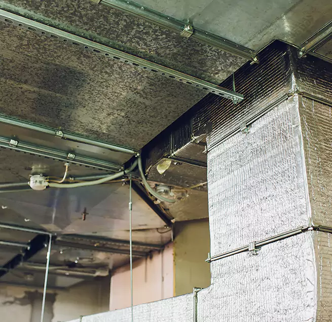 Why Homeowners & Businesses Trust Us in Richland, WA?