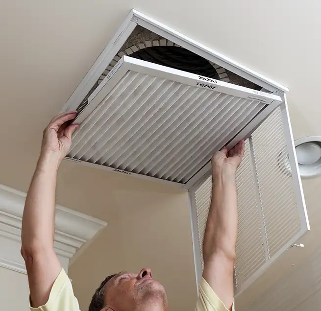 Why Homeowners & Businesses Trust Us in Richland, WA?