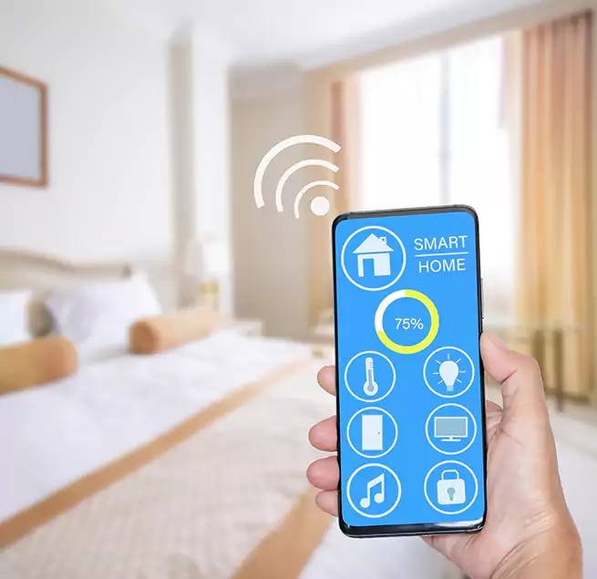 Why Homeowners & Businesses Trust Us in Richland, WA