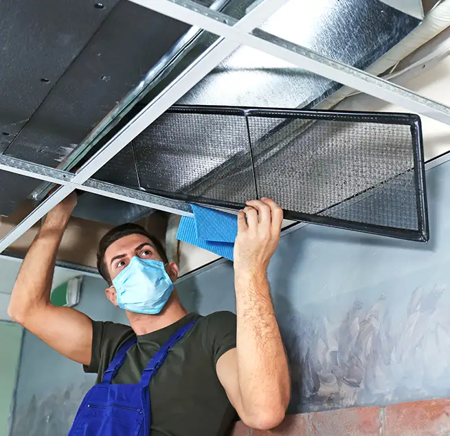 Why Homeowners & Businesses Trust Us in Richland, WA?