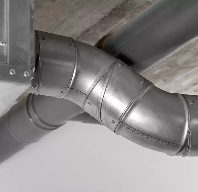 Why Homeowners & Businesses Trust Us in Richland, WA?