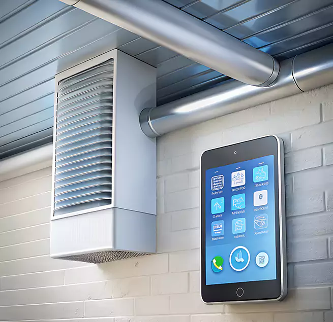 Why Homeowners & Businesses Trust Us in Richland, WA